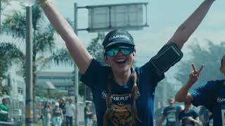 Video Oficial CORREMITIERRA Medellín 2023  Media Maratón 15k 10k 5k [upl. by Alfeus]