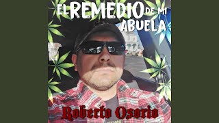 el remedio de mi abuela [upl. by Fretwell]