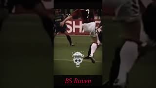 Shevchenko goal vs inter 💀 shorts football [upl. by Aronoh]