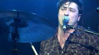 Mumford amp Sons  Dustbowl Dance Live Multi Camera  Pro Sound [upl. by Hahnke529]