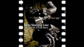 The Starting Line  Bedroom talk Based on a true story [upl. by Aguayo]