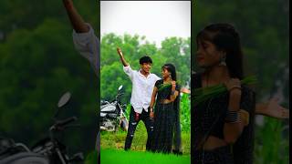 Karabu na Ropaniya Ankush raja new bhojpuri song dance video Ropani [upl. by Nevarc]