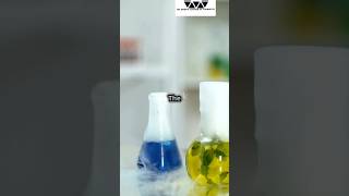 Formation of Anhydride chemistry success shortvideo [upl. by Llessur]