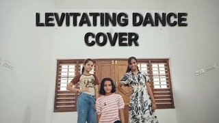 Levitating Dance Coverdance  Jyothikah  Dua Lipa♡♡♡♡♡♡♡♡♡♡♡♡♡♡♡♡♡♡♡♡♡♡ [upl. by Avin]