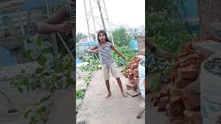 tiktok rani shorts olle olle song [upl. by Kcirrej]