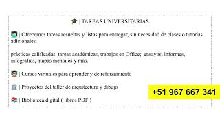 Aplicación del parafraseo como estrategia de fuentes para la PC1Comprensión y Redacción de Textos I [upl. by Airalav477]