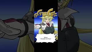 Duelist Challenges 4 Answer  April 2024 Yugioh Duel Links [upl. by Hildy]