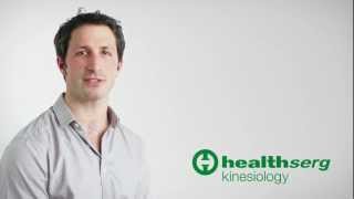 What is Kinesiology [upl. by Allista]