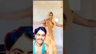 Marjaani marjaani dance bollywood song music bollywoodsongs like mrdhaker [upl. by Irtimd654]