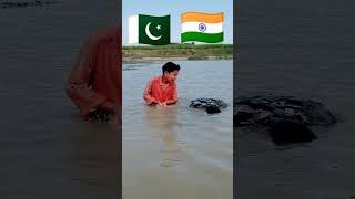 Oh desh mere  song desh bhakti india vs Pakistan 🇮🇳🇵🇰 indianarmy youtubeshorts shots viral [upl. by Sidman230]