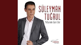 Yıllarımı Geri Ver [upl. by Irena]