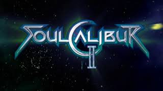 Soul Calibur II  Confrontation The Ultimate Megadrive Soundfont  32X Drums [upl. by Elinnet]