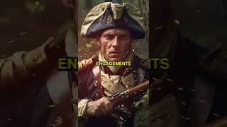 Napoleon s BIGGEST Mistake history facts [upl. by Hodgkinson]