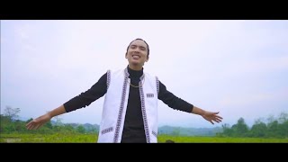 pokge karbak  Hilo mopin galo song official music video [upl. by Geraldine]