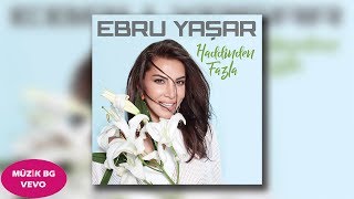 Ebru Yaşar  Havadan Sudan Dj Kemal Demir Remix [upl. by Inaboy321]