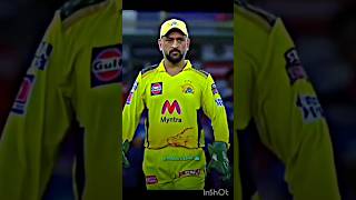 o mahi x ms dhoni। msd। ms dhoni statuse। viralshorts shorts tranding youtubeshorts cricket [upl. by Snahc318]