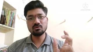 UPSC CAPF Tips on Précis writing by Nilesh Masule AIR 64 [upl. by Schwarz]