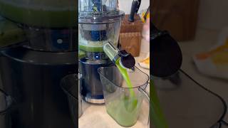 Yummy juice detox antioxidants delish healthy immunity trending amazing viralvideo [upl. by Shurwood]