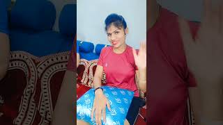 Yeh Kya Hua kesa nashya hai song love lovesong hindisong shortvideo youtubeshorts music old [upl. by Anilrac]