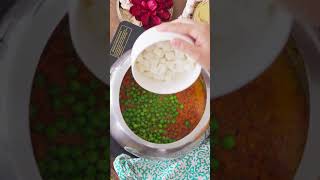 Dalia Khichdi Recipe food recipe [upl. by Sgninnej]