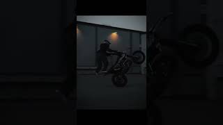 Best music amp ridermotorcycle motocrosscorosyz viralshorts edit ytshortsforyou shorts music [upl. by Ardnoel]