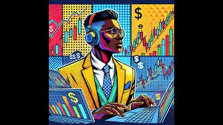 Prop Trading vs Brokerage Trading Key Differences Explained  Alpha Funder [upl. by Lipp]