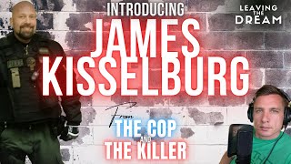 INTRODUCING JAMES KISSELBURG  RETIRED POLICE OFFICER WITH THE DETROIT POLICE DEPARTMENT [upl. by Tobe]