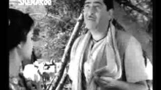 Duniya Bnanewale 90s Old Hit  दुनिया बनाने वाले के बोल  Teesri Kasam  Mukesh  Raj Kapoor [upl. by Glynnis639]