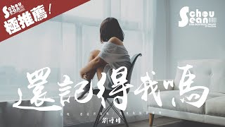 劉增瞳  還記得我嗎「我真的好想你啊…。」動態歌詞版MV [upl. by Ecirrehs447]