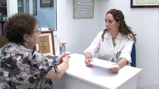 Farmacia Comunitaria Actividades orientadas al Paciente Seguimiento Farmacoterapéutico Vídeo 3 [upl. by Rekoob514]