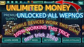 ALIEN SHOOTER 2  The Legend Game Unlocked Version Alien Shooter 2 Unlimited money And More [upl. by Marena571]