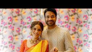 Ankita lokhande amp Vicky Jain wedding album ❤❤❤❤ ankitalokhande wedding photography viral [upl. by Iba]