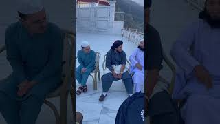 Maulana Hussain Ahmad madani swat Bahrain mian subscribe my channel please [upl. by Notgnirra753]