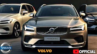 Volvo Recalls Older Hybrid Vehicles Over Loose Brake Pedal Pushrod Screw Joint [upl. by Sinegold]