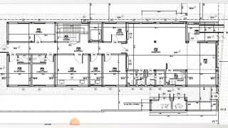 PROCESOS CONSTRUCTIVOS 2 SISTEMA ESTRUCTURAL [upl. by Schell]