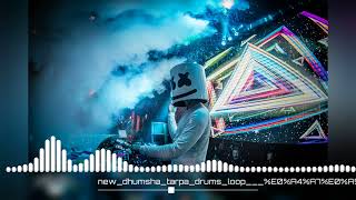 2024 💃 NEW TARPA TIMLI MIX  🎵 NEW TRENDING SONG DJ REMIX  DJ PRATIK MUSIC SONG [upl. by Ahsataj585]