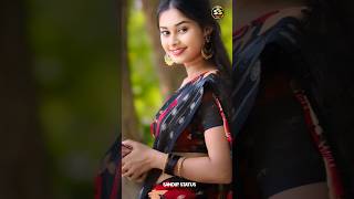 Tumi Kon Sohorer Maiya Go Lage Ura Dura Song Dance  Sojoni Sojoni Tomare Dekhilo লাগে উরা ধুরা গান [upl. by Rusticus]