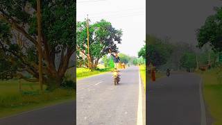 NEW BIKE INDIA BIKE DRIVER shortvideo trending youtubeshorts youtube bikeshorts 😲 PLEASE 🥺 [upl. by Rafaj443]