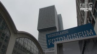 Laat je visueel verwennen door het Nederlands Fotomuseum [upl. by Zelle55]