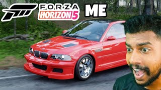 NOOBMASTER CHALLENGED ME 1000HP BMW M3 GTR DRAG RACE 🤑 noobmastervideos [upl. by Libna452]