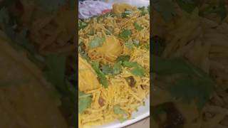 Aalu ki tehari Aalu waly chawal food aalu rice teharirecipe rizq bayan alquran cooking fyp [upl. by Einnos]