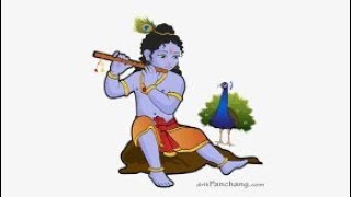 Athur Veda Patasala is live [upl. by Irakuy]