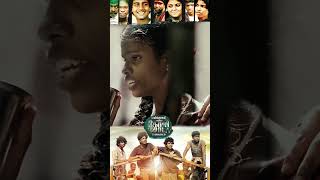 Goli Soda Rising Full Movie In Tamil  Kishore  Swetha  Udayaraj  Pugazh  Milton Facts amp Review [upl. by Yasmin426]