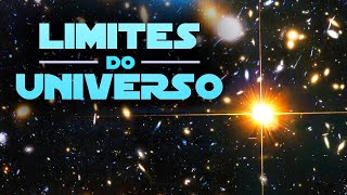 Space Engine Viagem aos Limites do Universo [upl. by Arretahs]