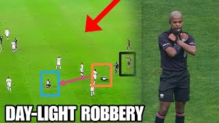 ORLANDO PIRATES DAY LIGHT ROBBERY  ORLANDO PIRATES VS STELLENBOSCH [upl. by Franklyn]