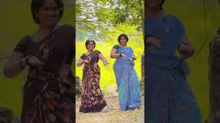 Bavalu sayya song  Silk Smitha StatusBavalu sayya full song Silk Smitha Suman Bava bamardi T [upl. by Vergne]