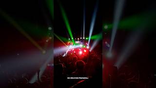 dj Nakabandi Song Remix viral Sony Sagar Dj Hanumanganj [upl. by Eisyak]