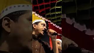 Age Ki Shundor Din Katatam mohammed20015 ghazalmusic ghazalsongs alamgir alamgirbinkabir [upl. by Uohk]