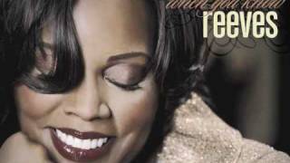 When You KnowDianne Reeves [upl. by Seton]