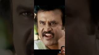 Shivaji the boss action movies rajnikant 👿 [upl. by Nayr129]